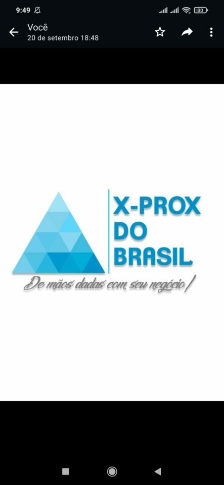 Venda de empresa de terceirização com 14 anos de CNPJ
