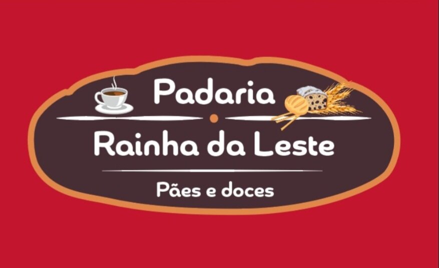 Padaria interior SP Araras