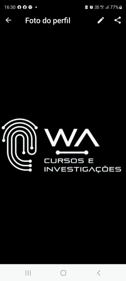 Empresa de Investigação em SP