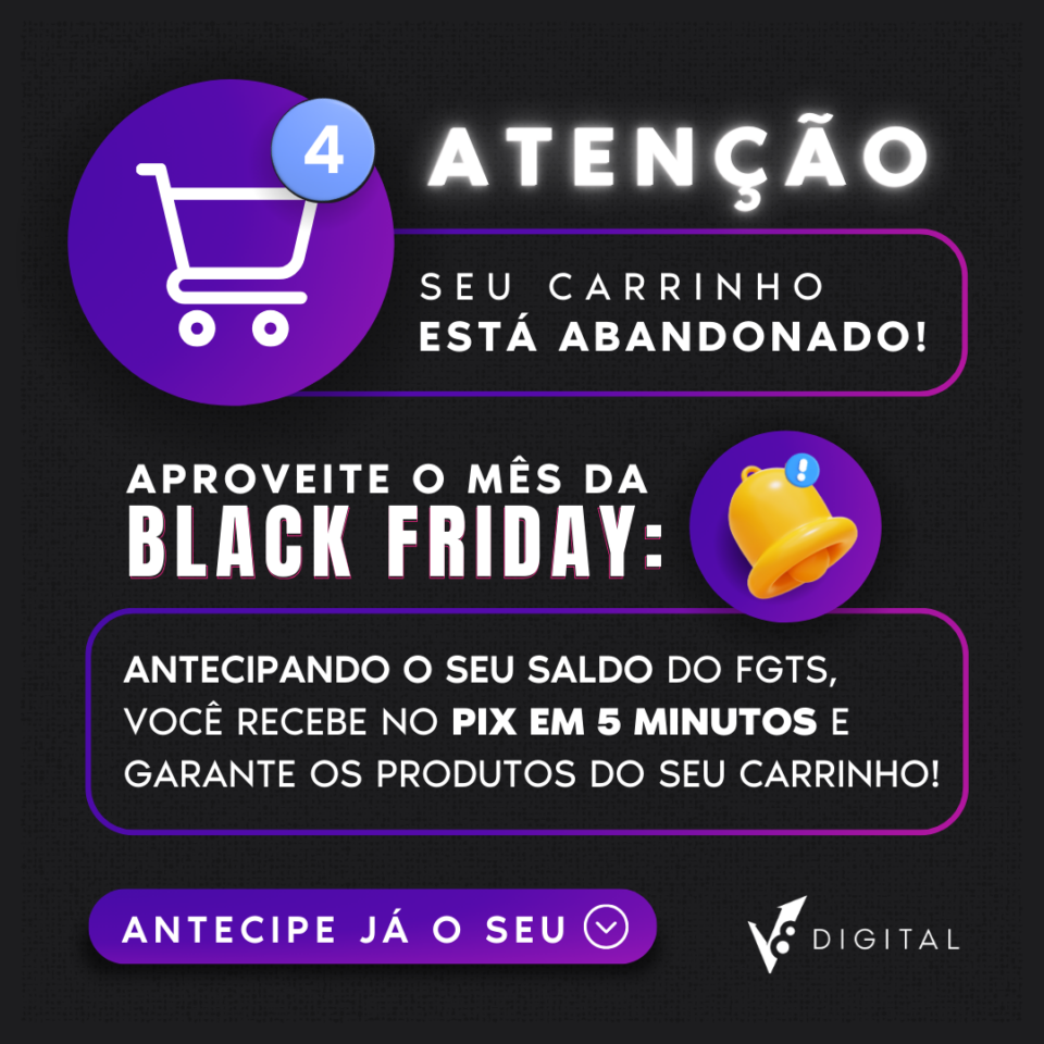 Franquia Mais Ágil