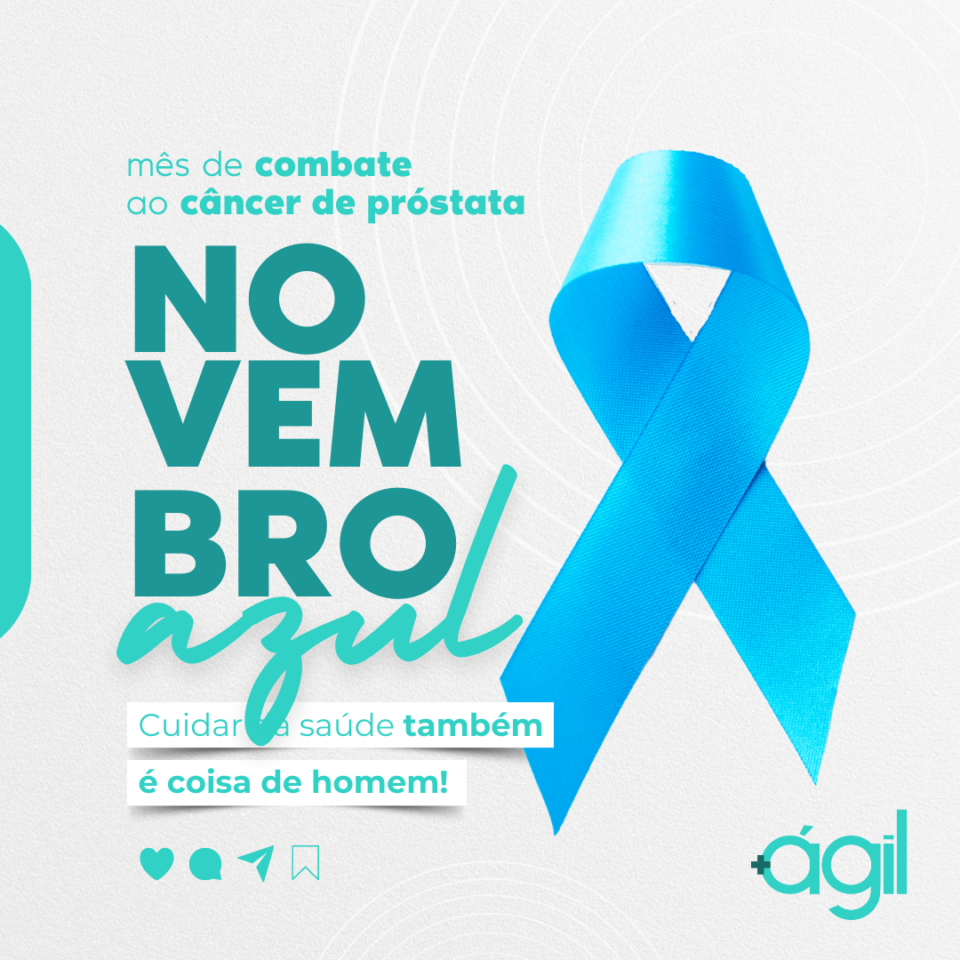 Franquia Mais Ágil