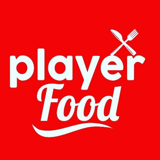 Sistema de delivery Player Food