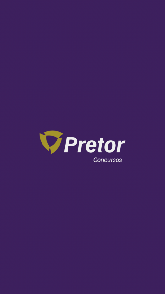Pretor Concursos Ltda