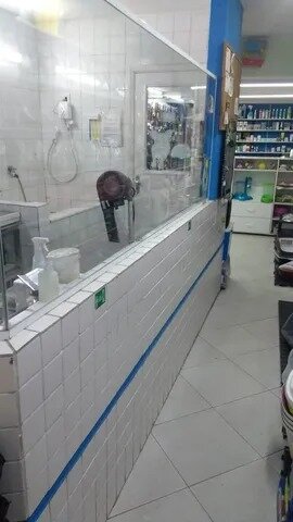 Pet Shop Zona Sul – RJ