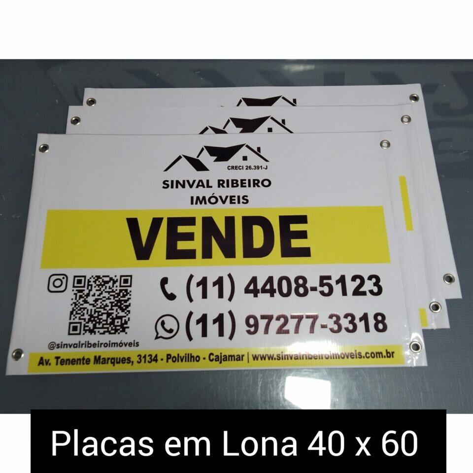 Polyplacas