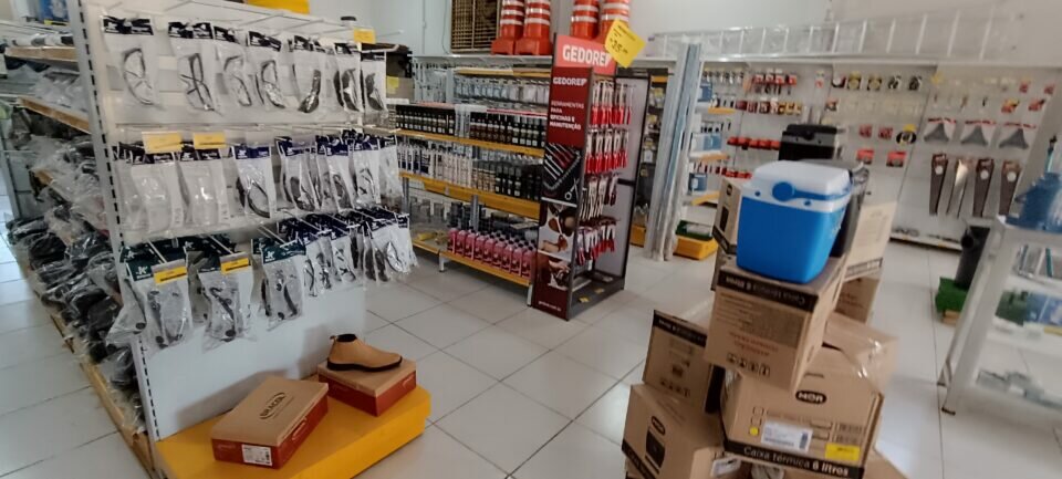 EXCELENTE OPORTUNIDADE