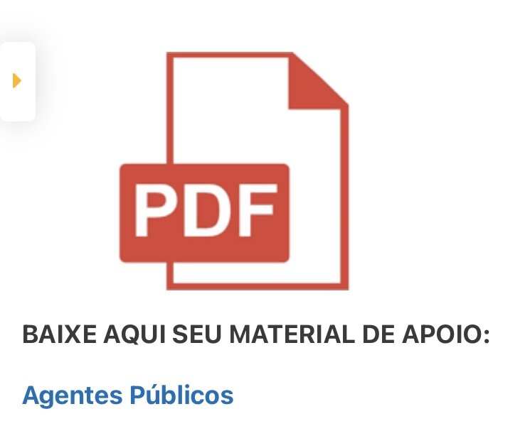 Pretor Concursos Ltda
