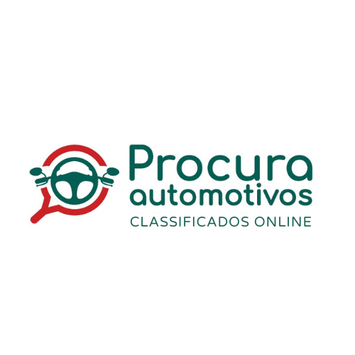 Site Classificados Automotivos funcionando em Pernambuco