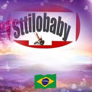 Carrinhos de bebê, conserto manutenção limpeza