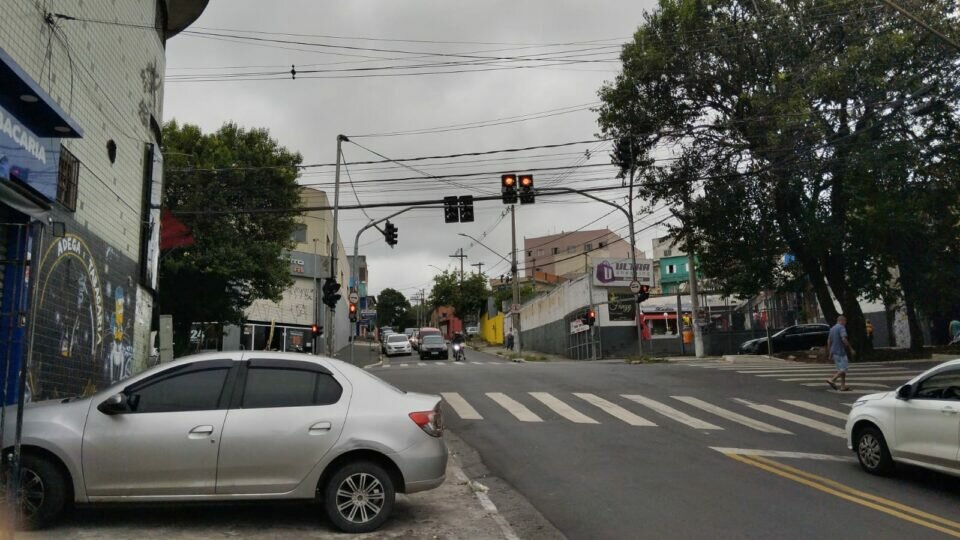Oportunidade Única em Guarulhos – Pizzaria/Hambúrgueria/Restaurante à Venda