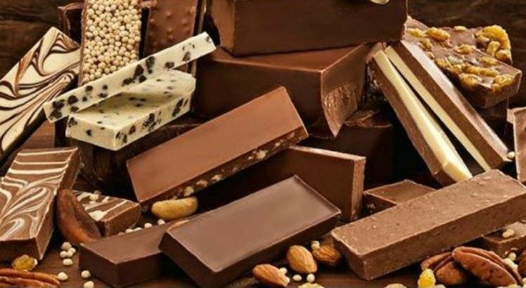 Fabrica de chocolate artesanal em GRAMADO serra gaucha