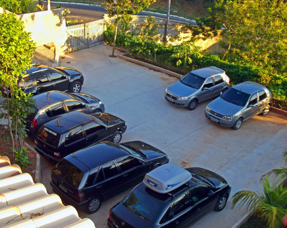 Pousada em Búzios  casa 2400m2 Vista para o mar Valor abaixo do mercado