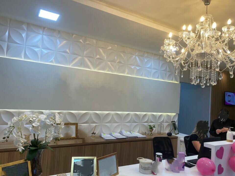 Clinica de Estética