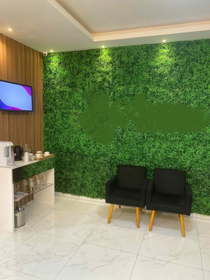 Clinica de Estética