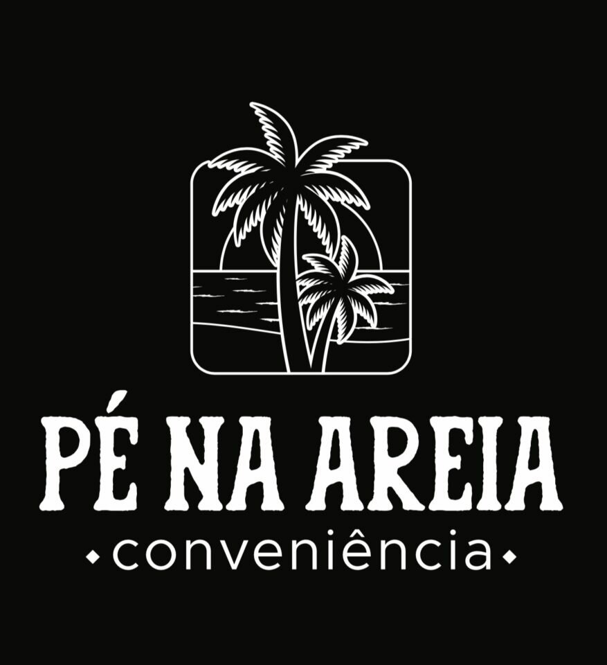 Conveniência Pé na Areia