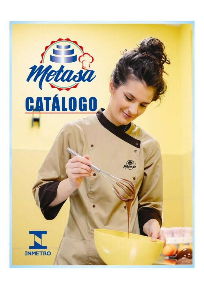 VENDA DE EMPRESA