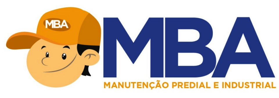 Venda de empresa de manutenção predial e industrial