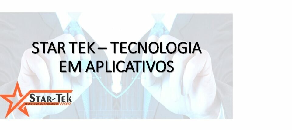Venda de Startup