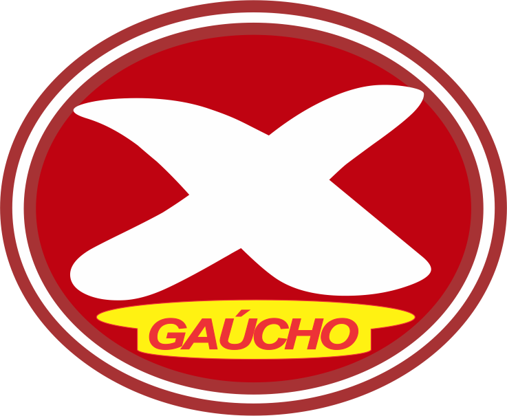 DELIVERY X GAUCHO