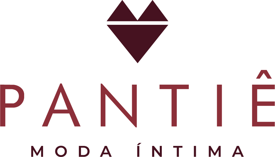 PANTIE MODA INTIMA