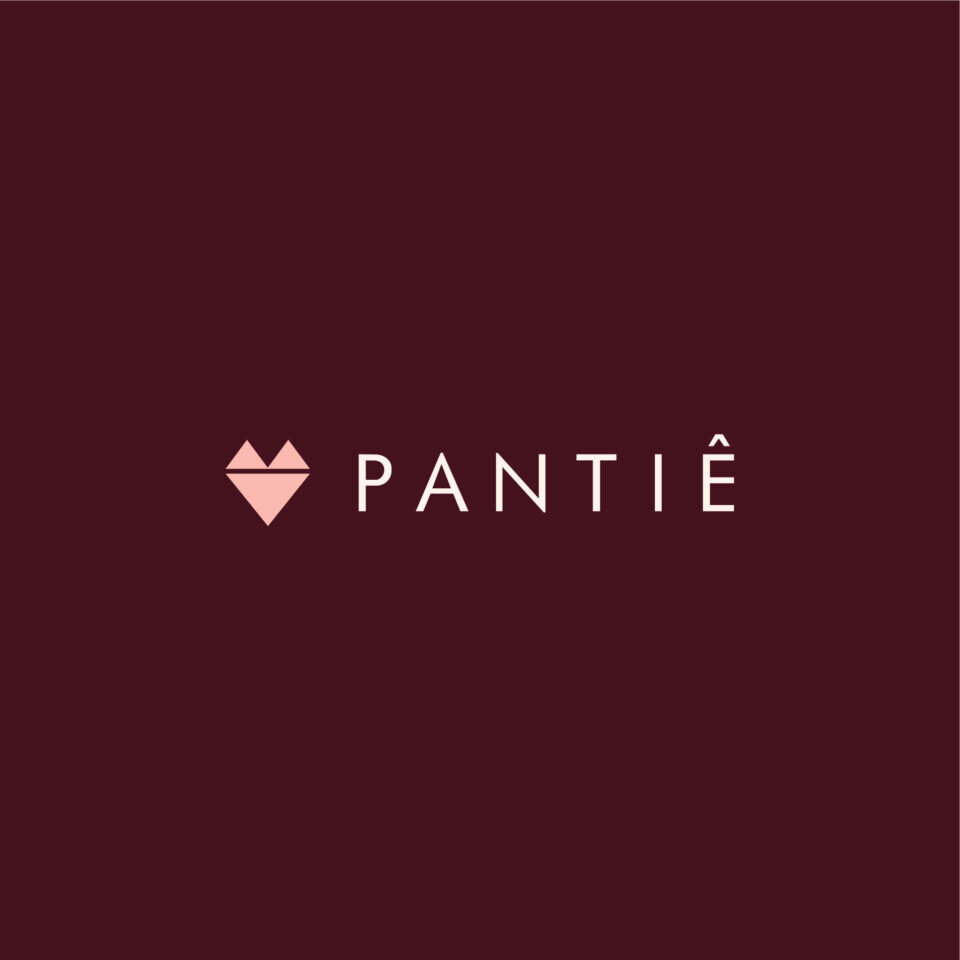 PANTIE MODA INTIMA