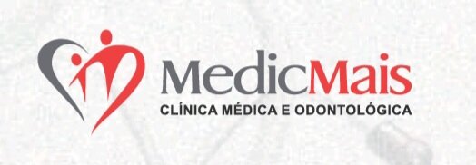 Vendo franchising no setor de clínicas médicas e odontológicas