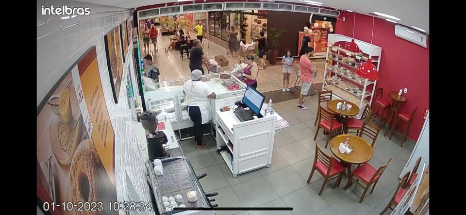 Excelente Oportunidade de Negócio em Itu – SP