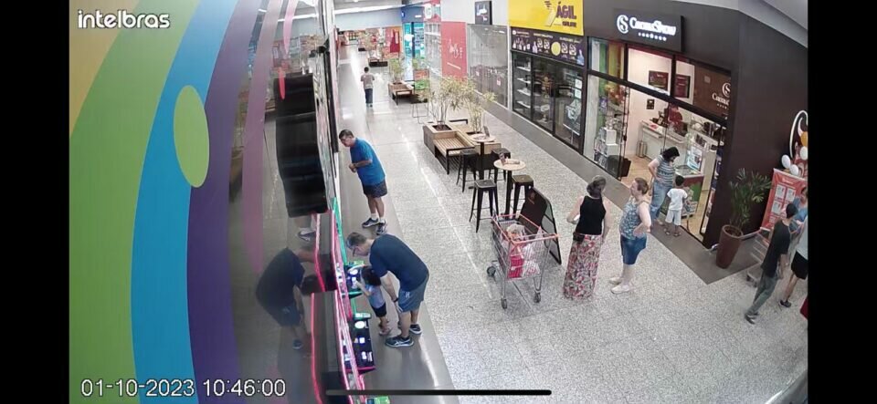 Excelente Oportunidade de Negócio em Itu – SP