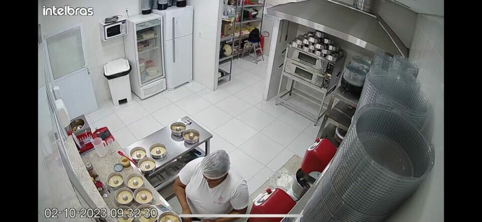 Excelente Oportunidade de Negócio em Itu – SP