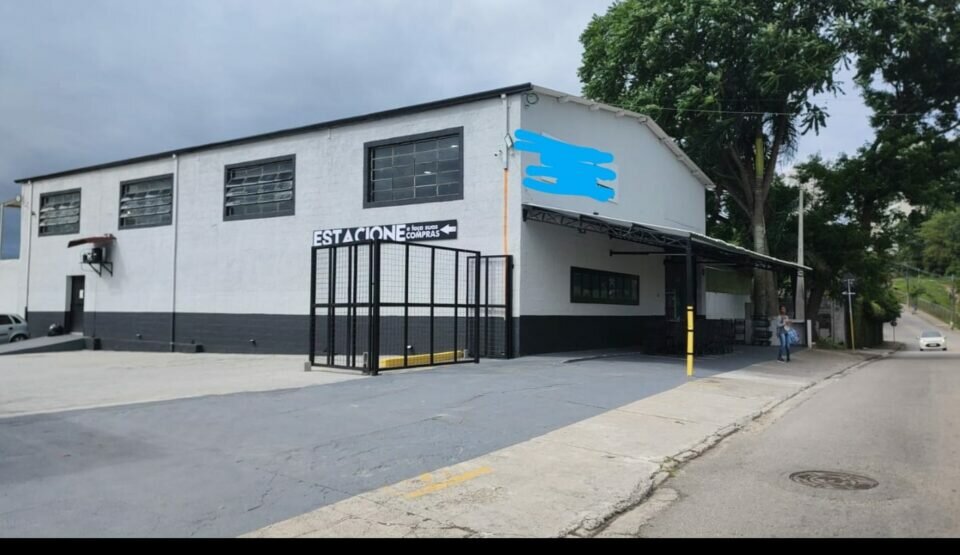 Mercado Completo òtimo Ponto Oportunidade