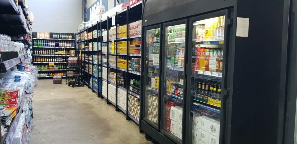 Mercado Completo òtimo Ponto Oportunidade