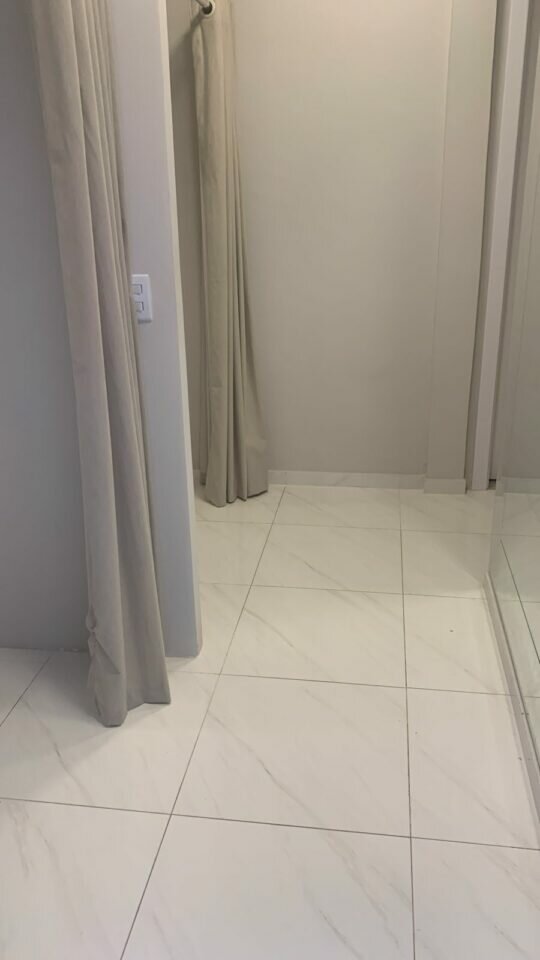 Vendo marca de moda praia com ponto comercial e ecommerce