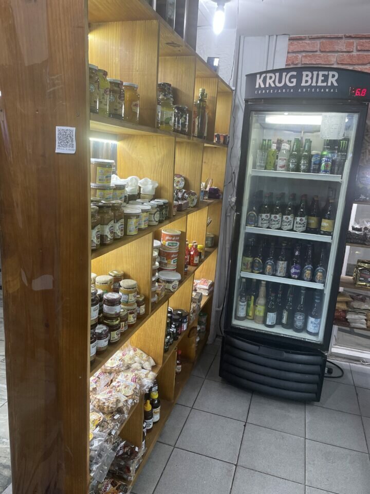 Empório