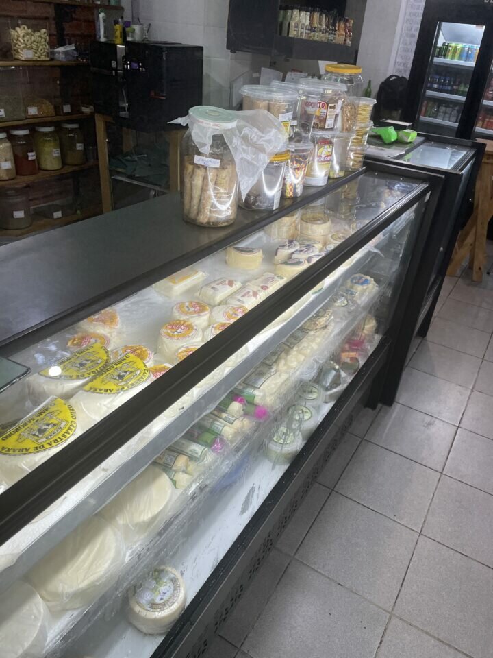 Empório