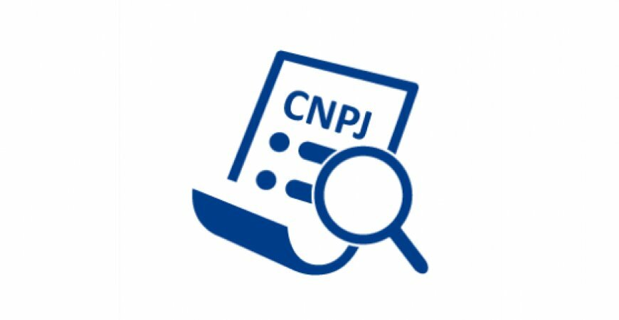 Vendo CNPJ 32 anos – Empresa de fisioterapia