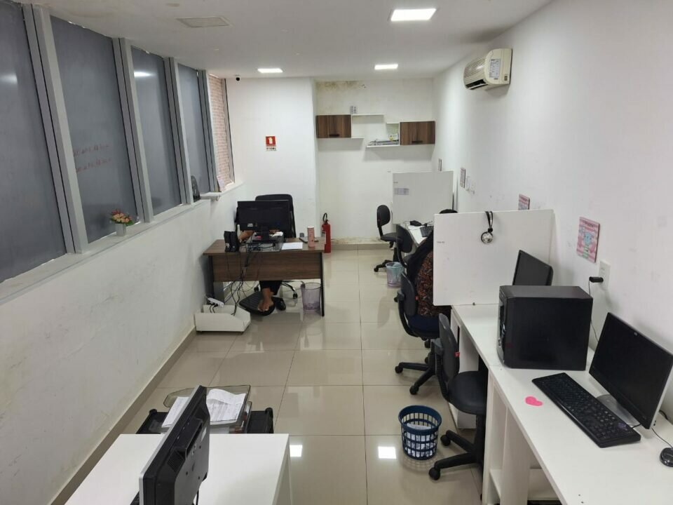 Farmácia de manipulação Top