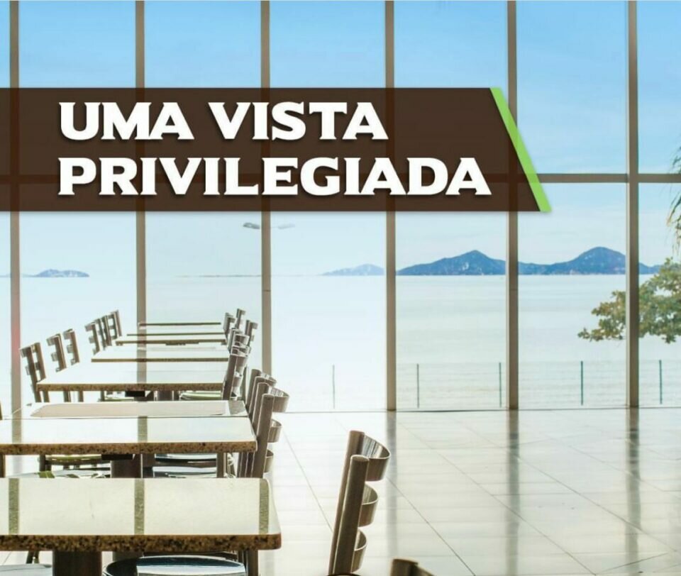 Churrascaria a venda