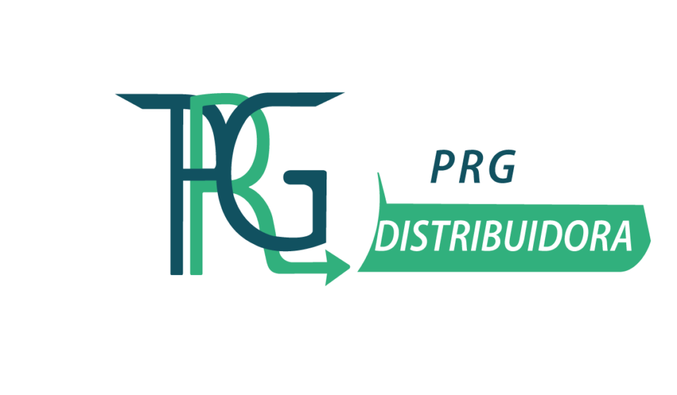 PRG HOSPITALAR LTDA