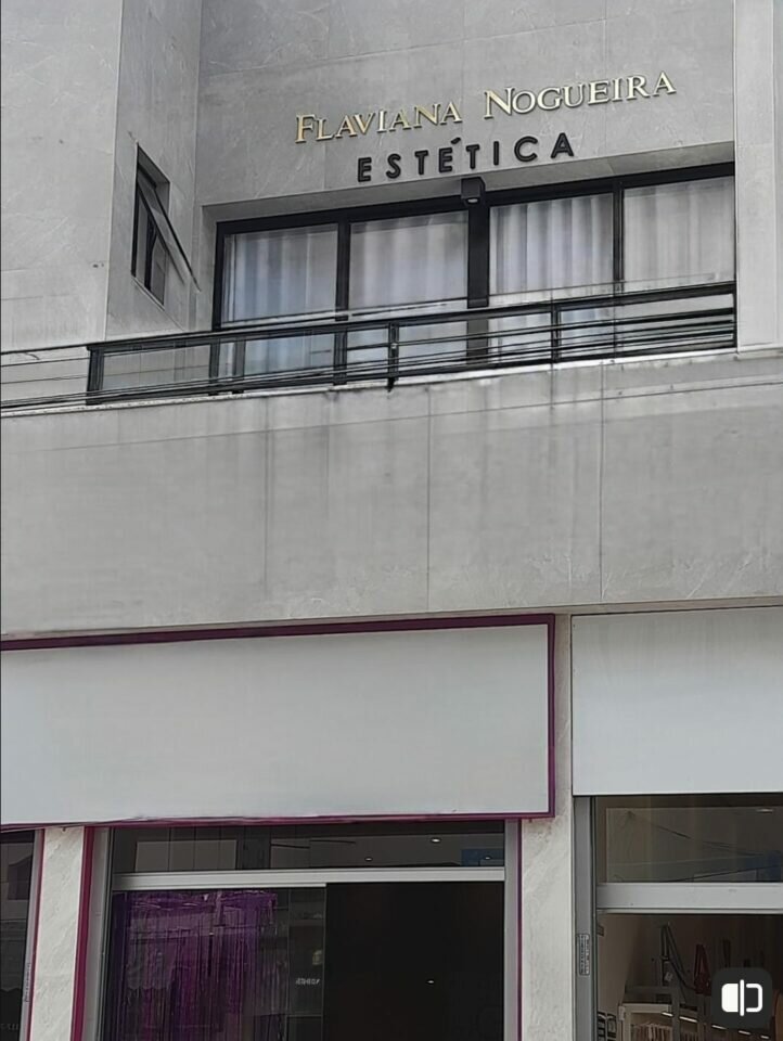 Centro de Estética