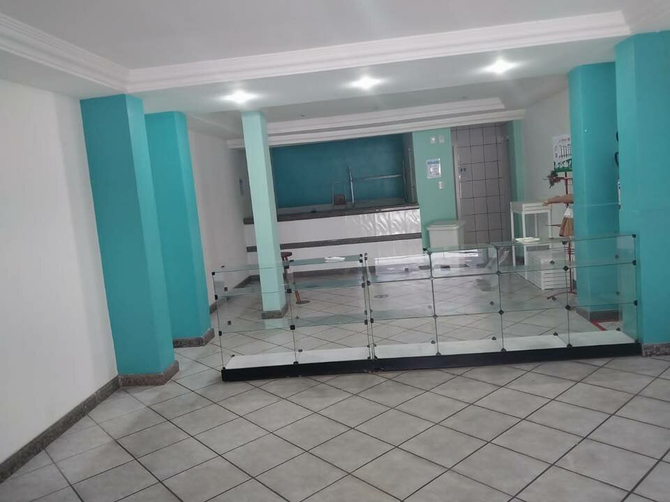 Imóvel a venda na cidade de Candeias-Bahia