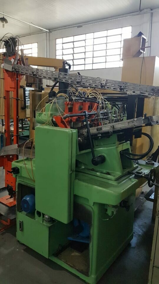Vendo Industria e comercio Rolamentos Embreagem automotiva