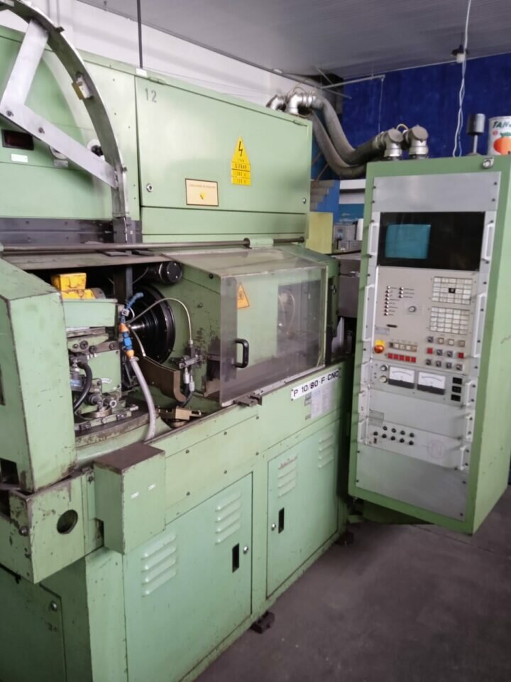 Vendo Industria e comercio Rolamentos Embreagem automotiva