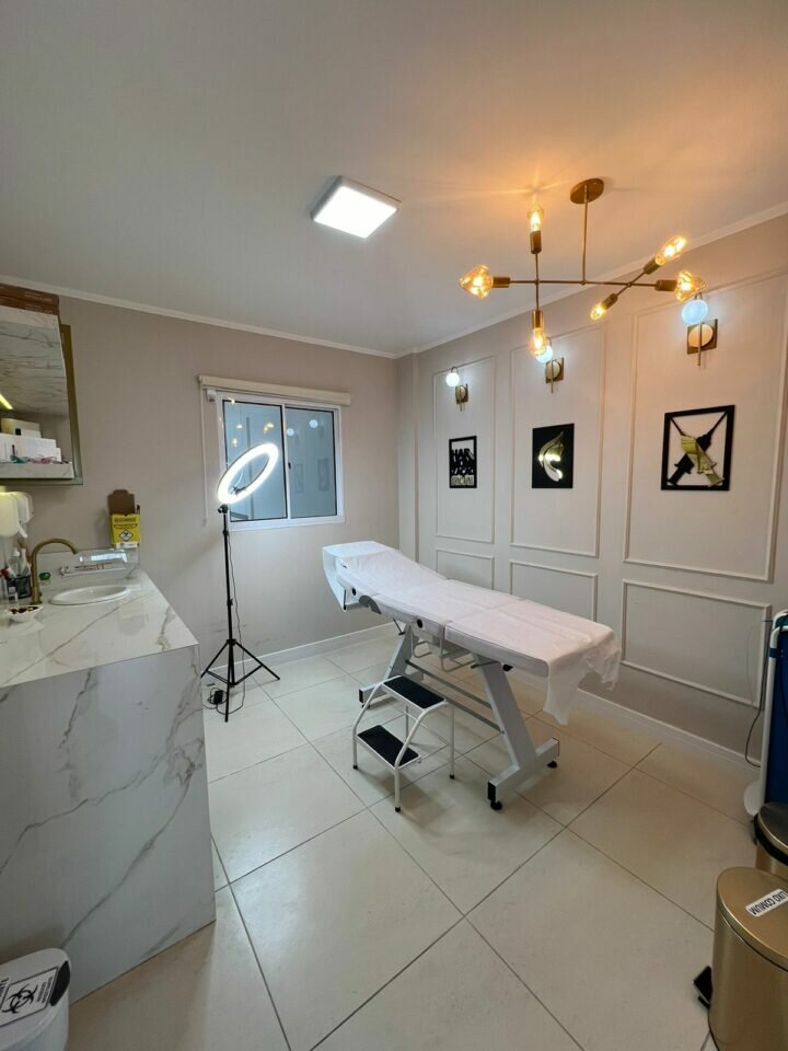 Clinica de Estética