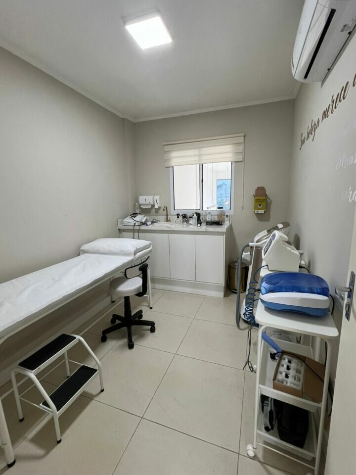 Clinica de Estética