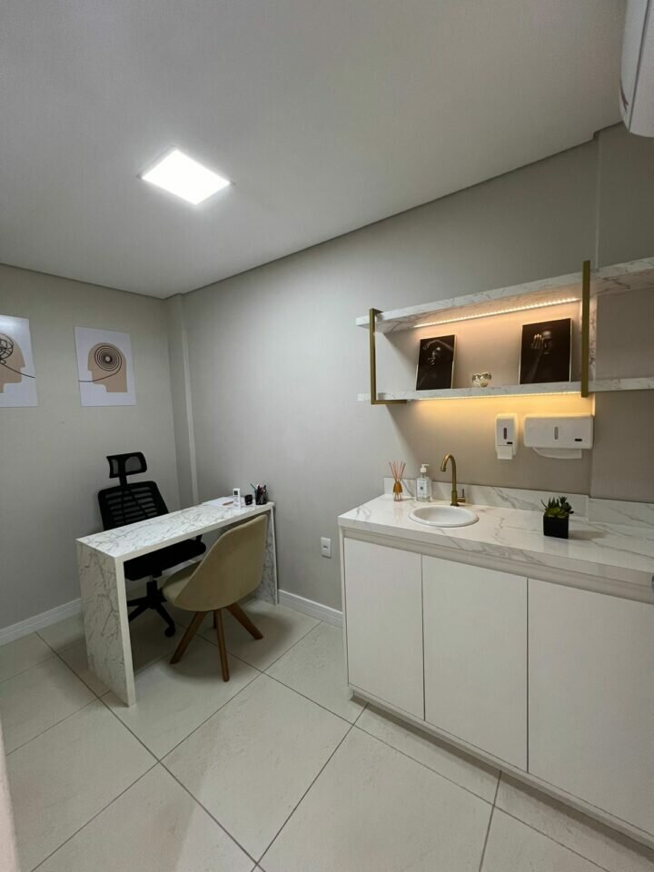 Clinica de Estética