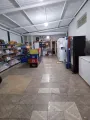 IMÓVEL COMERCIAL