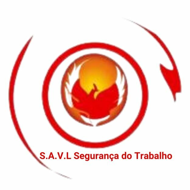 SAVL TREINAMENTOS E CONSULTORIA EM SEGURANÇA DO TRABALHO
