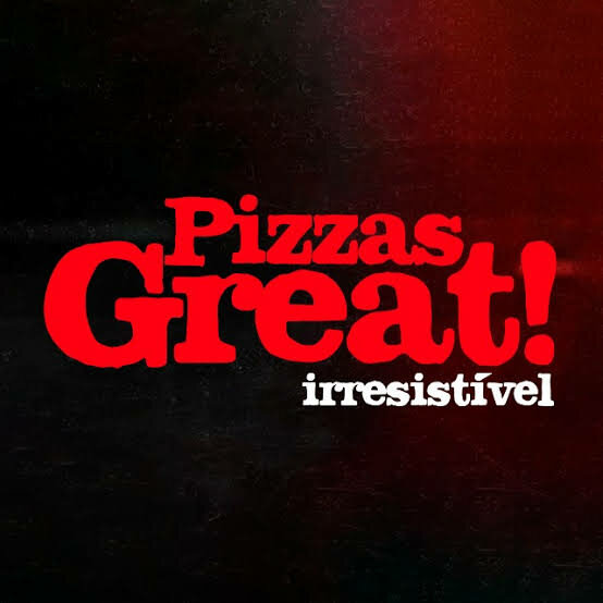 Licença MEGA Franquia Pizzas Great