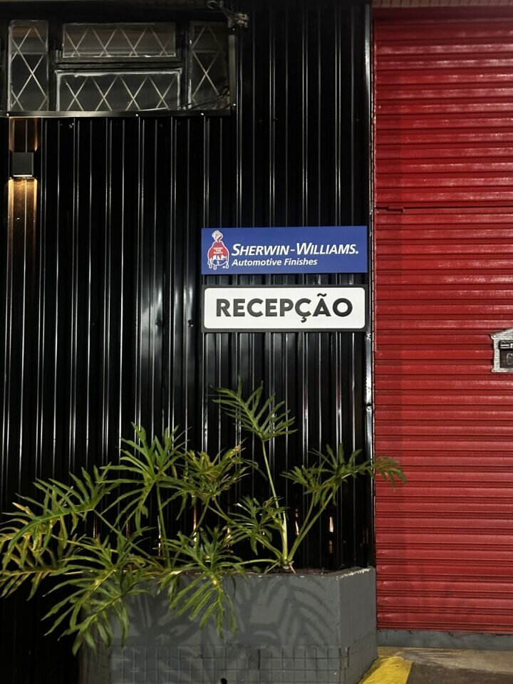 Oficina