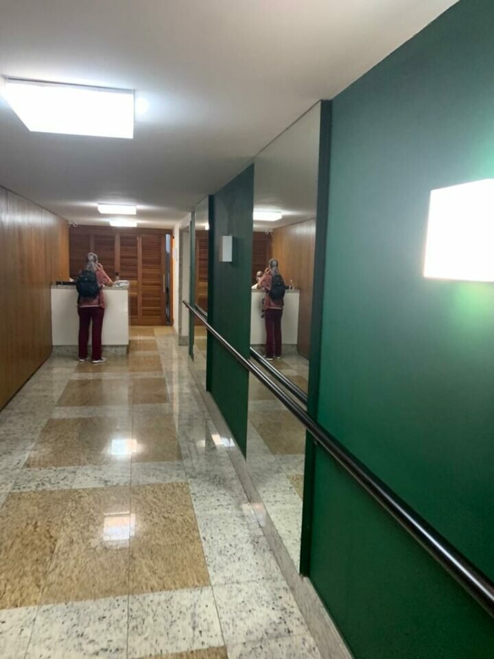 VENDO EMPRESA ADMINISTRAÇÃO E PARTICIPAÇÕES SA